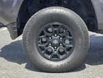 2021 Tacoma Thumbnail 10