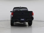 2022 Tacoma Thumbnail 6