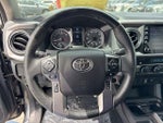 2022 Tacoma Thumbnail 16