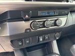 2022 Tacoma Thumbnail 22