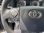 2022 Tacoma Thumbnail 24