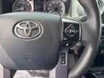 2022 Tacoma Thumbnail 25