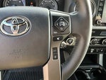 2023 Tacoma Thumbnail 22