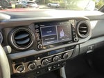 2023 Tacoma Thumbnail 23