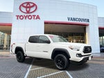 2023 Tacoma Thumbnail 29