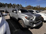 2018 Tacoma Thumbnail 1