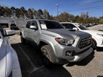 2018 Tacoma Thumbnail 2