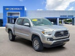 2019 Tacoma Thumbnail 1