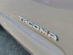 2019 Tacoma Thumbnail 7