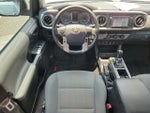 2019 Tacoma Thumbnail 10
