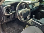2019 Tacoma Thumbnail 18