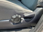 2019 Tacoma Thumbnail 20