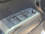 2019 Tacoma Thumbnail 22