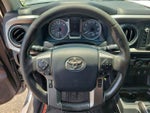 2019 Tacoma Thumbnail 24