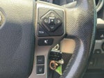 2019 Tacoma Thumbnail 26