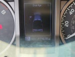 2019 Tacoma Thumbnail 28