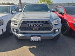 2020 Tacoma Thumbnail 2