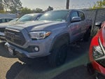 2020 Tacoma Thumbnail 3
