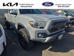 2020 Tacoma Thumbnail 1