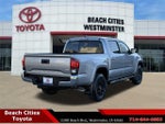 2021 Tacoma Thumbnail 12