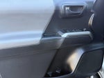 2021 Tacoma Thumbnail 16
