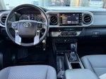 2021 Tacoma Thumbnail 31