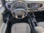 2022 Tacoma Thumbnail 7