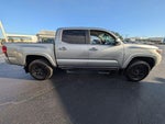 2022 Tacoma Thumbnail 11