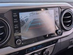 2022 Tacoma Thumbnail 19