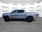 2022 Tacoma Thumbnail 4