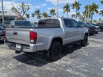 2022 Tacoma Thumbnail 7