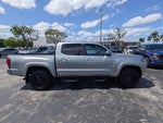 2022 Tacoma Thumbnail 8