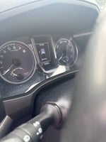 2022 Tacoma Thumbnail 4