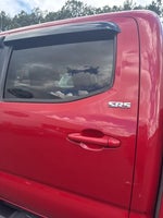 2022 Tacoma Thumbnail 7