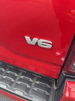 2022 Tacoma Thumbnail 9