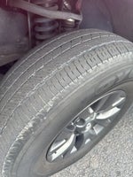 2022 Tacoma Thumbnail 10