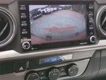 2022 Tacoma Thumbnail 20