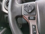 2022 Tacoma Thumbnail 23