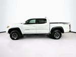 2022 Tacoma Thumbnail 2