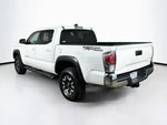 2022 Tacoma Thumbnail 3