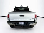 2022 Tacoma Thumbnail 4