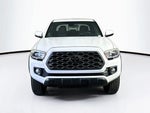 2022 Tacoma Thumbnail 5