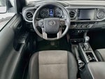 2022 Tacoma Thumbnail 9
