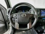 2022 Tacoma Thumbnail 14