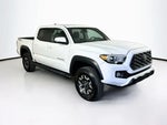 2022 Tacoma Thumbnail 22