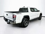 2022 Tacoma Thumbnail 23