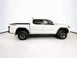 2022 Tacoma Thumbnail 24