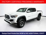 2022 Tacoma Thumbnail 32