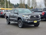 2022 Tacoma Thumbnail 2