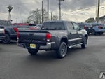 2022 Tacoma Thumbnail 5